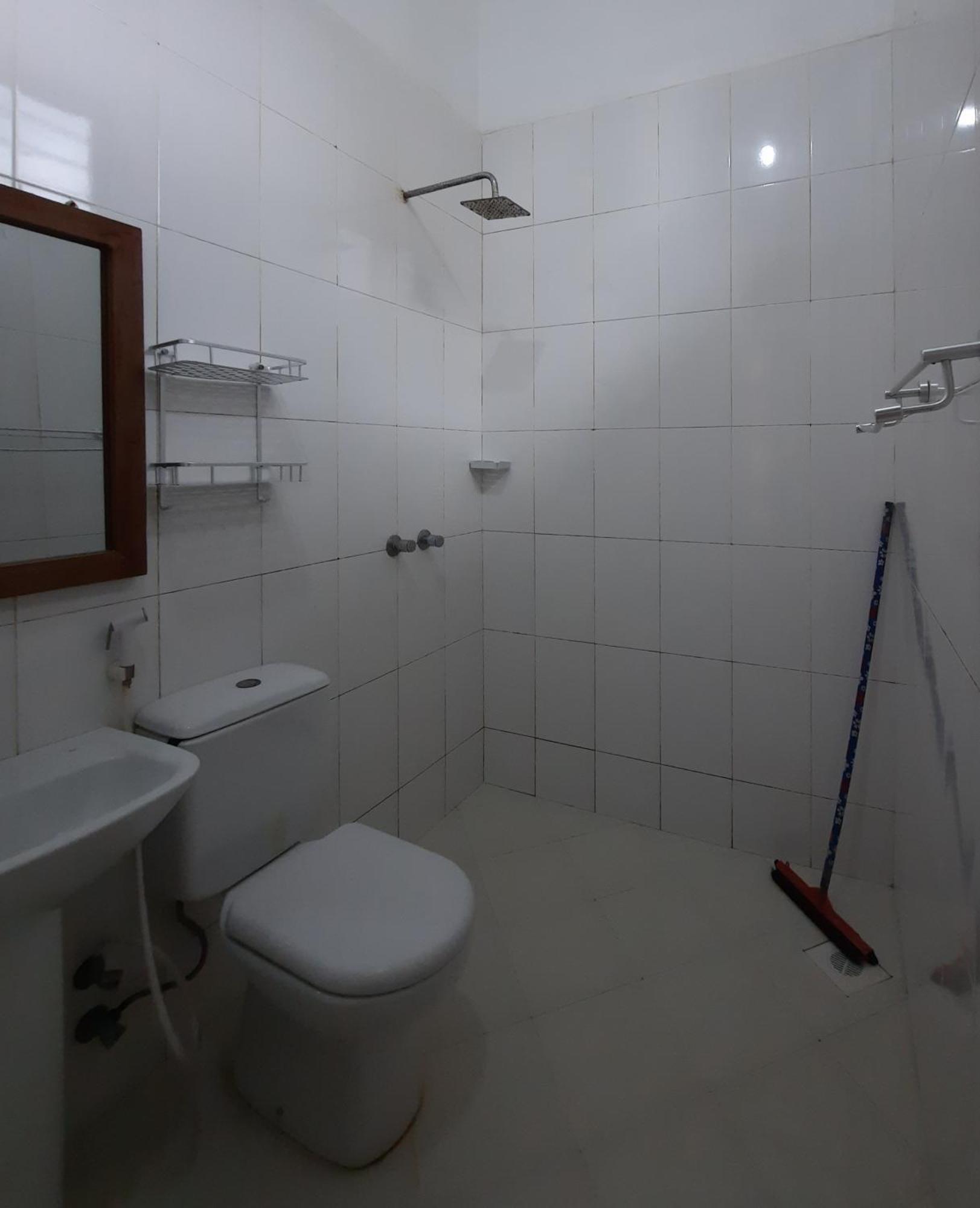 Kajificheni House Bed and Breakfast Nungwi Εξωτερικό φωτογραφία